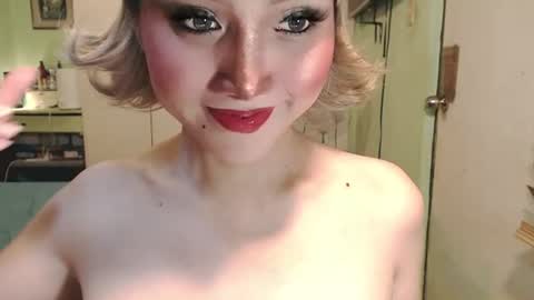 Snapshot of deliciosats chatting on June 2026 02:57:01 AM Mercedes online show from June 2026 02:57:01 AM