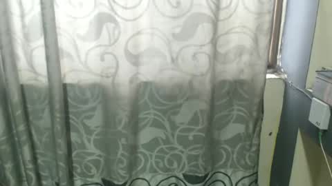 delicioso1223 online show from June 2026 11:35:01 AM