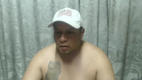 delicioso1223 online show from June 2026 12:55:02 AM