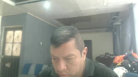 delicioso1223 online show from June 2026 01:20:02 PM