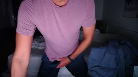 delicioso4u online show from October 2025 02:39:02 AM