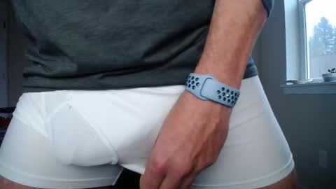 delicioso4u online show from March 2026 01:24:01 AM