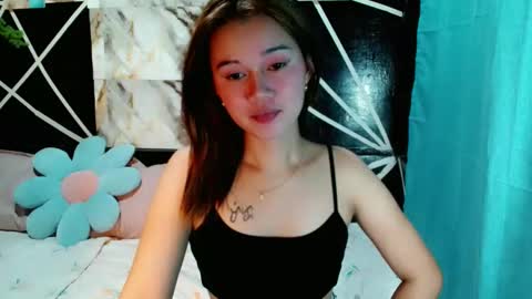 Snapshot of delicious_cum_girlxx chatting on December 2025 02:51:02 AM delicious_cum_girlxx online show from December 2025 02:51:02 AM