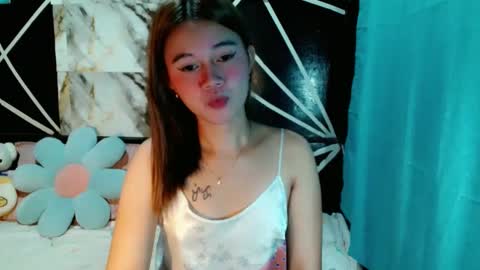 Snapshot of delicious_cum_girlxx chatting on February 2026 12:07:02 AM delicious_cum_girlxx online show from February 2026 12:07:02 AM
