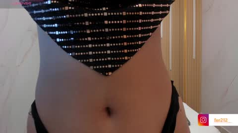 Natalia  online show from January 2025 10:06:02 AM