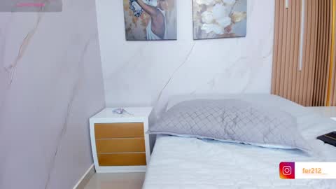 Natalia  online show from January 2025 04:30:01 PM