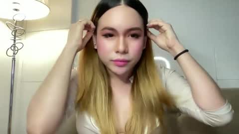 iyalicious online show from January 2025 02:22:01 AM