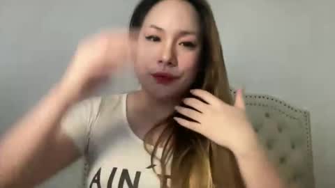 iyalicious online show from February 2026 02:52:02 AM