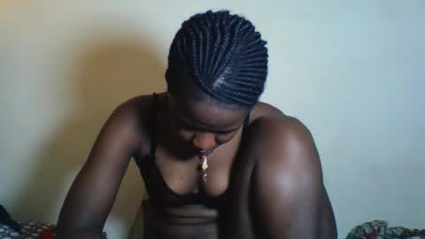 EVAH online show from September 2025 09:20:01 AM