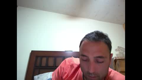 deliciousdick1983 online show from March 2025 09:23:02 AM