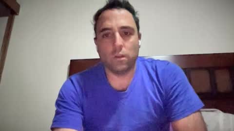 deliciousdick1983 online show from November 2025 11:36:02 AM