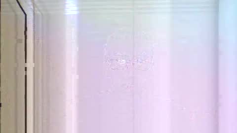 deliciousman online show from February 2026 06:39:02 AM