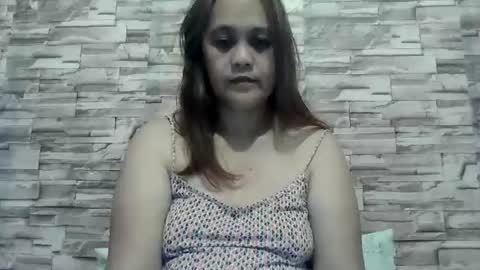 Snapshot of deliciousmel4u chatting on July 2026 09:27:01 AM mel online show from July 2026 09:27:01 AM