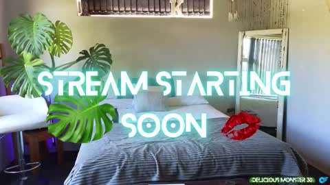 Kitty online show from October 2025 08:04:01 AM