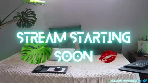 Kitty online show from April 2026 07:31:01 AM