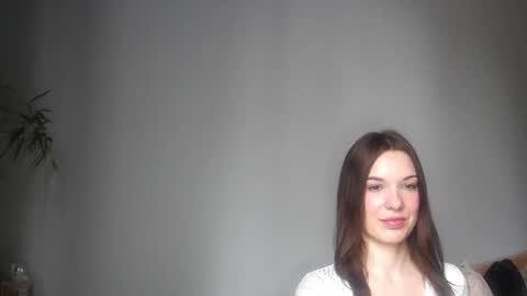 Aurora online show from January 2025 10:41:01 AM