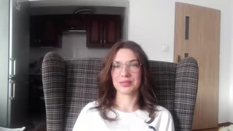 Aurora online show from February 2025 07:47:02 AM