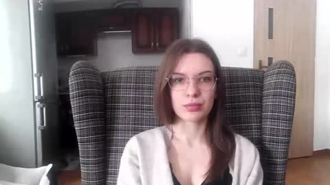 Aurora online show from February 2025 08:07:01 AM