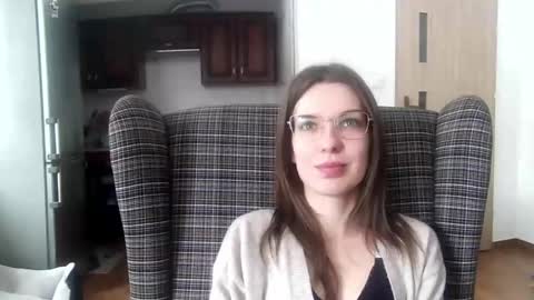 Aurora online show from February 2025 11:11:02 AM