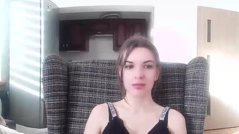 Aurora online show from March 2025 02:45:01 PM