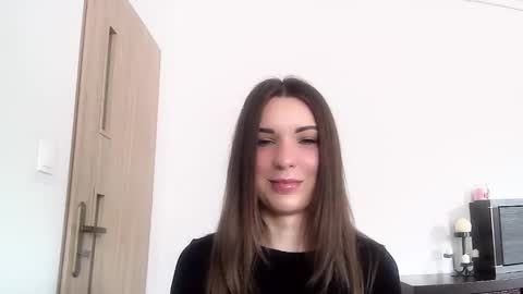 Aurora online show from March 2025 10:48:01 AM