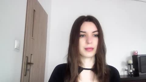 Aurora online show from March 2025 07:37:02 AM