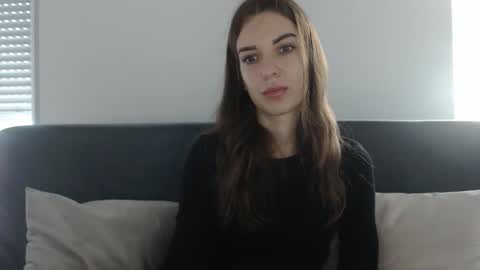 Aurora online show from September 2025 05:30:01 AM