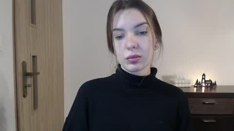 Aurora online show from January 2026 06:26:02 AM