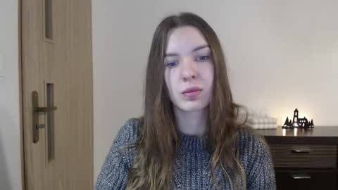 Aurora online show from January 2026 06:41:02 AM