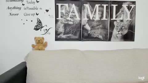 delightfulannemistress online show from December 2024 04:25:02 AM