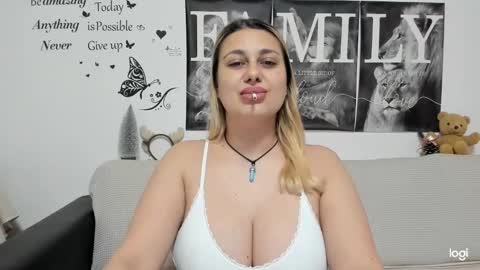 delightfulannemistress online show from December 2024 01:06:02 PM