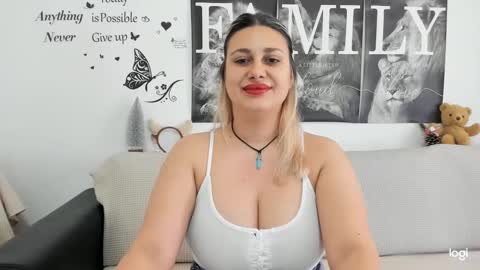 delightfulannemistress online show from January 2025 09:00:02 AM