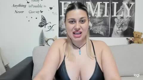 delightfulannemistress online show from January 2025 07:02:02 PM