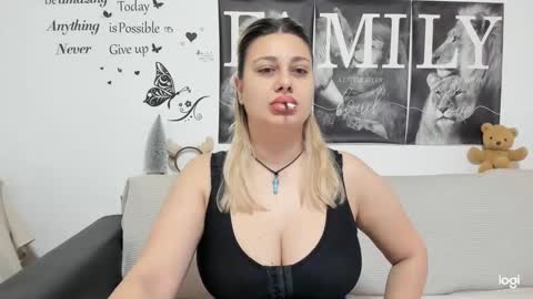 delightfulannemistress online show from January 2025 07:28:02 AM