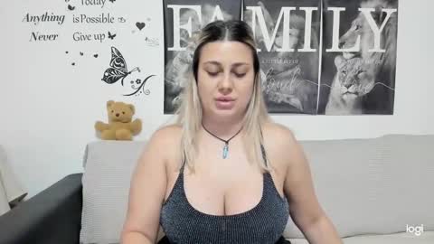 delightfulannemistress online show from January 2025 04:29:02 PM