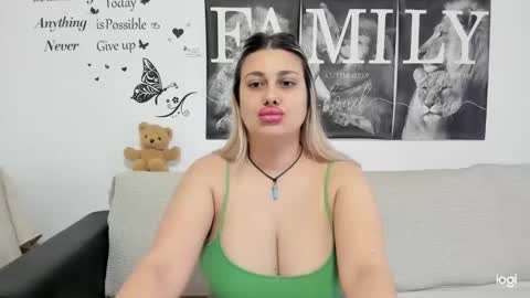 delightfulannemistress online show from January 2025 07:11:01 AM