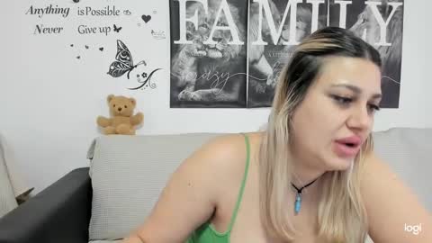 delightfulannemistress online show from January 2025 07:05:01 AM