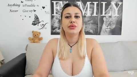 delightfulannemistress online show from January 2025 09:17:02 AM