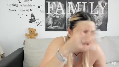 delightfulannemistress online show from January 2025 08:19:02 AM