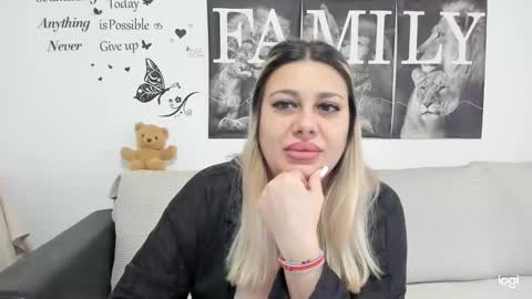 delightfulannemistress online show from January 2025 07:47:02 AM