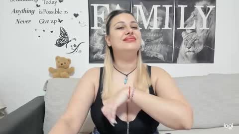 delightfulannemistress online show from January 2025 07:03:01 AM