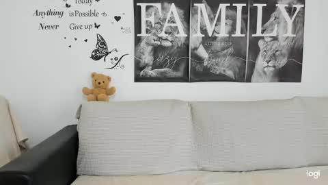 delightfulannemistress online show from January 2025 10:11:01 AM