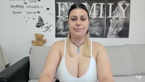 delightfulannemistress online show from January 2025 06:56:02 AM