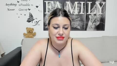 delightfulannemistress online show from January 2025 07:04:02 PM