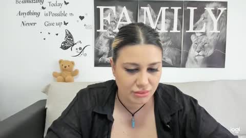 delightfulannemistress online show from February 2025 08:49:01 AM