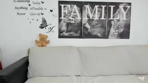 delightfulannemistress online show from February 2025 09:54:02 AM