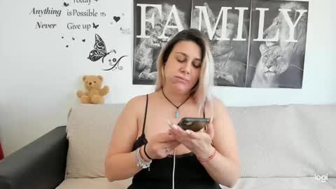 delightfulannemistress online show from February 2025 10:06:02 AM