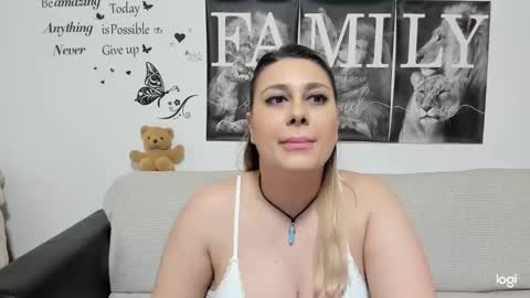 delightfulannemistress online show from March 2025 06:50:01 PM