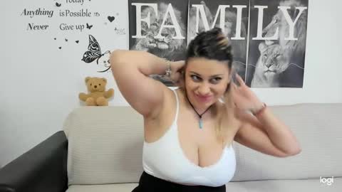 delightfulannemistress online show from March 2025 10:41:01 AM