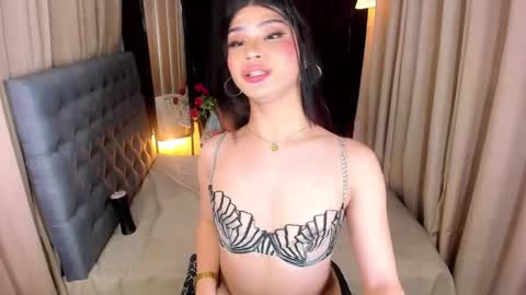 delightfulasianhugecock online show from January 2025 06:59:01 PM